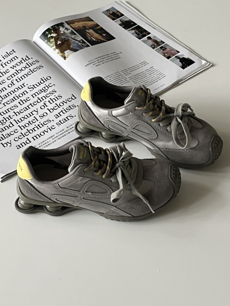 KakaoTalk_20260303_140944643_04