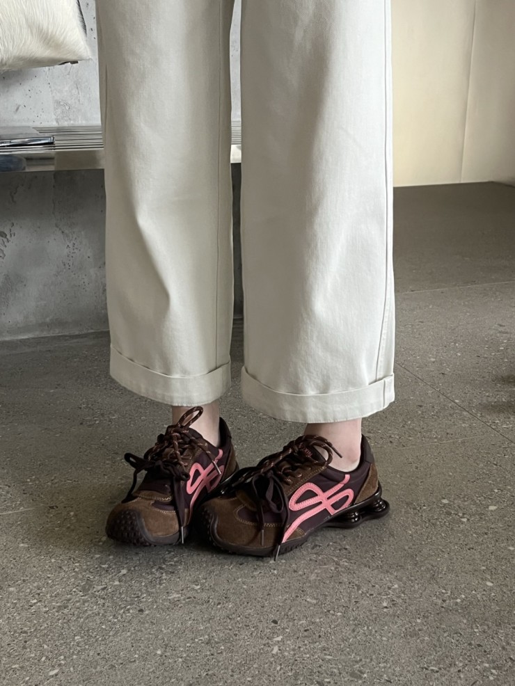 KakaoTalk_20260303_140944643_05