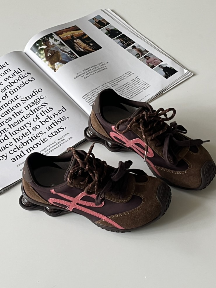 KakaoTalk_20260303_140944643_06