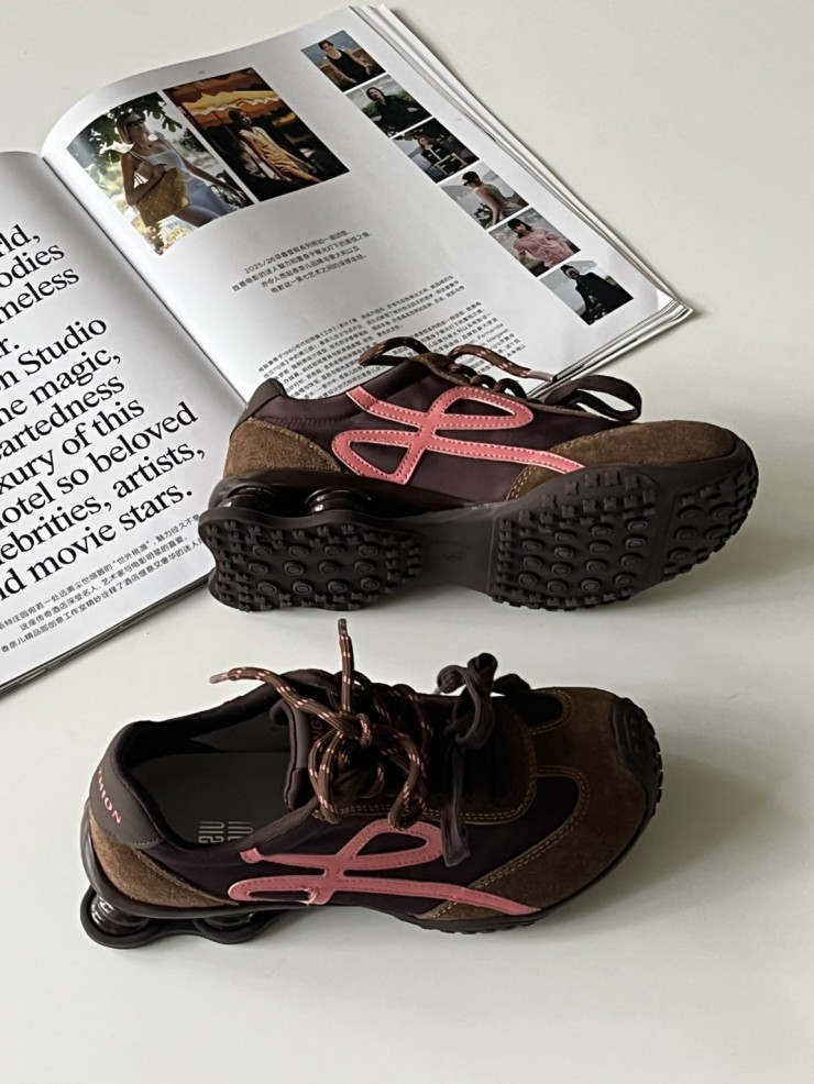 KakaoTalk_20260303_140944643_07