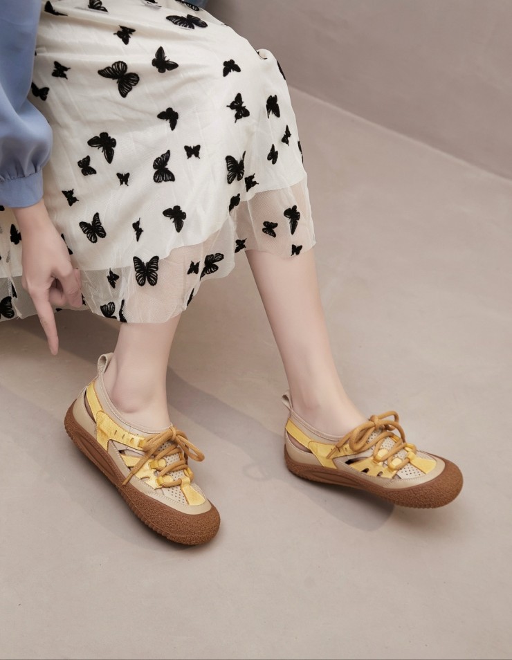 KakaoTalk_20260303_141011920