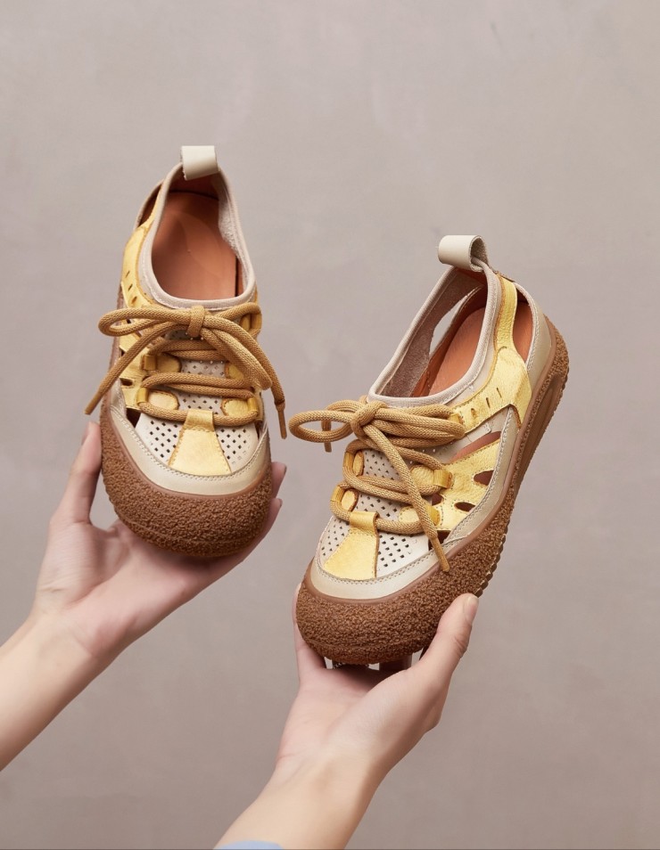 KakaoTalk_20260303_141011920_01