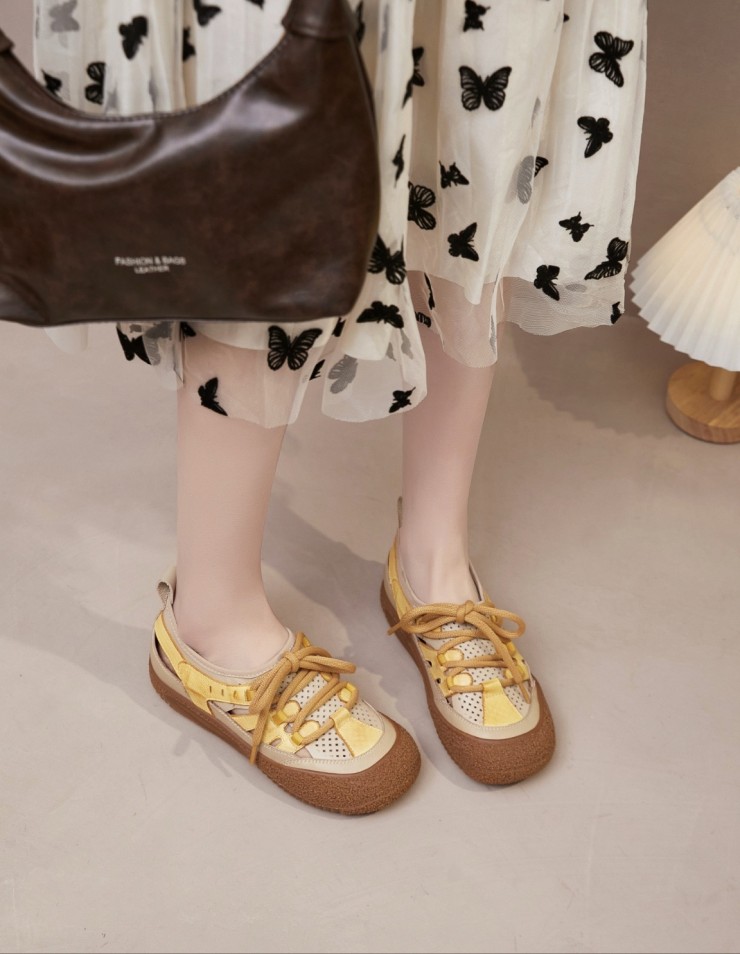 KakaoTalk_20260303_141011920_02