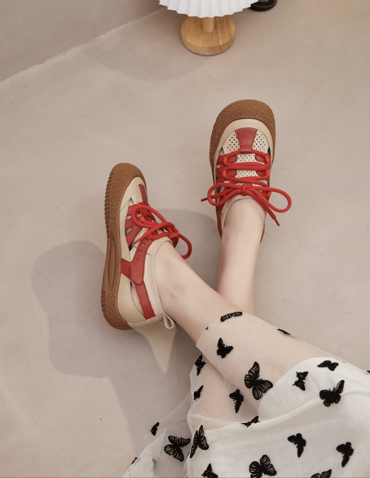 KakaoTalk_20260303_141011920_03