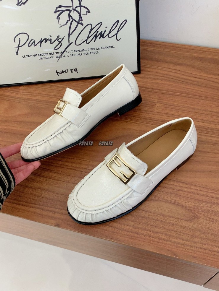 KakaoTalk_20260306_153739996_01