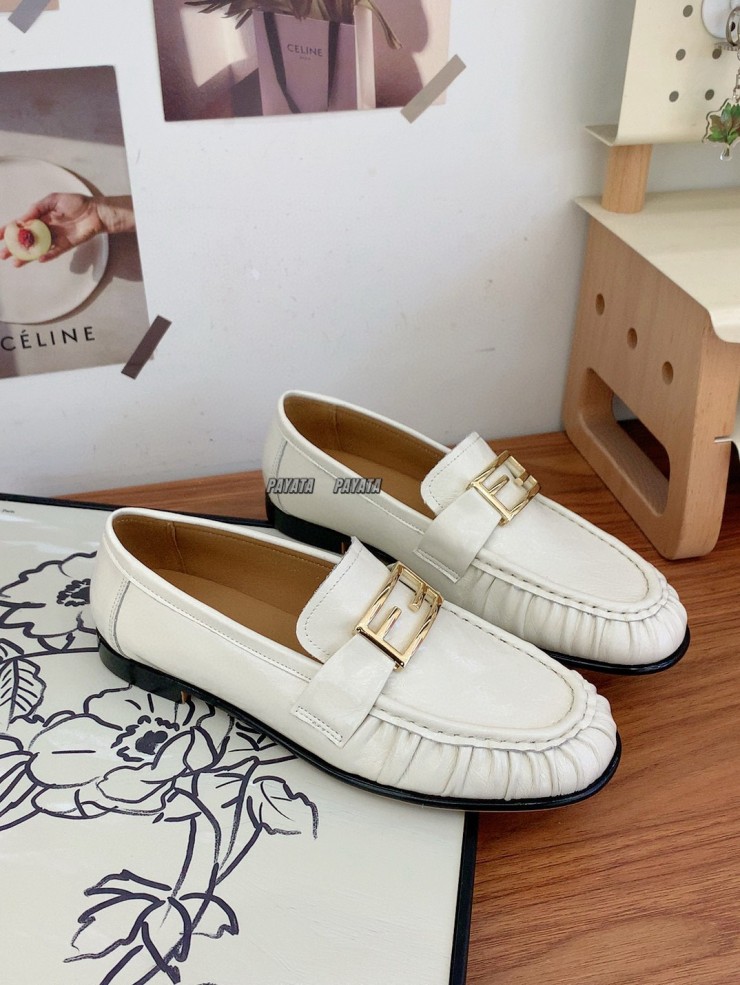 KakaoTalk_20260306_153739996_02