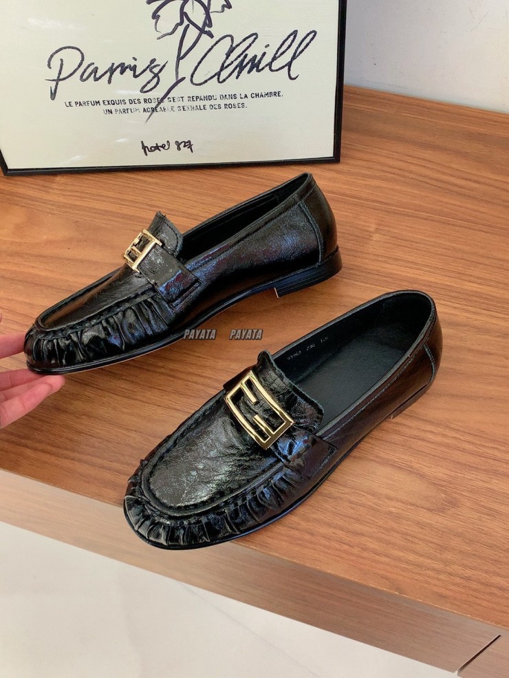 KakaoTalk_20260306_153739996_03