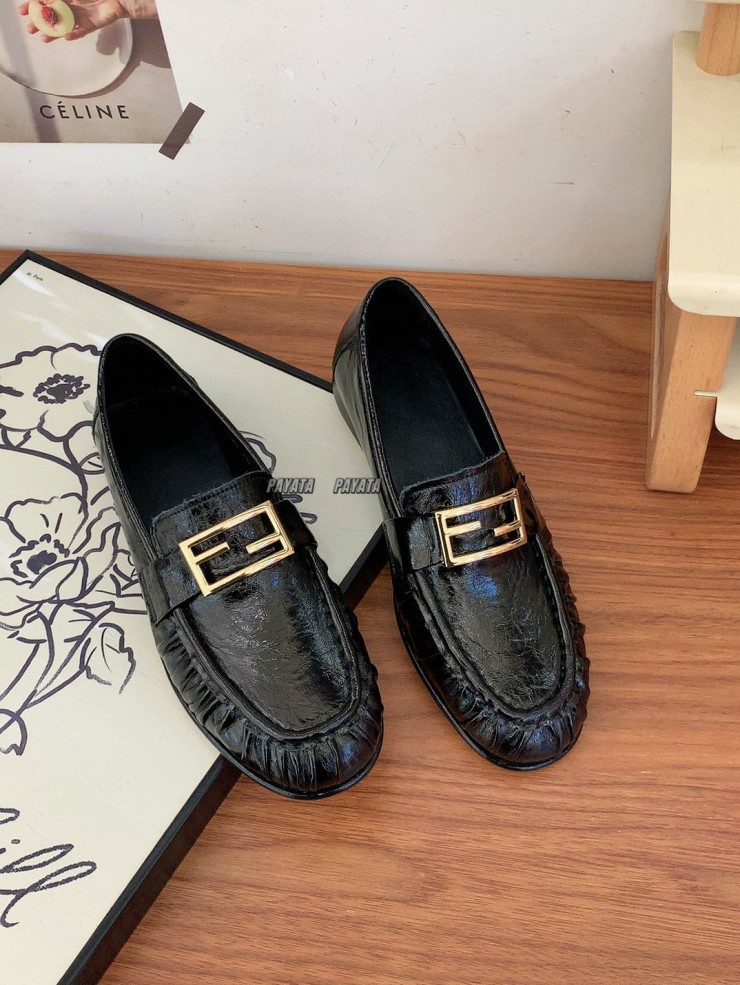 KakaoTalk_20260306_153739996_04