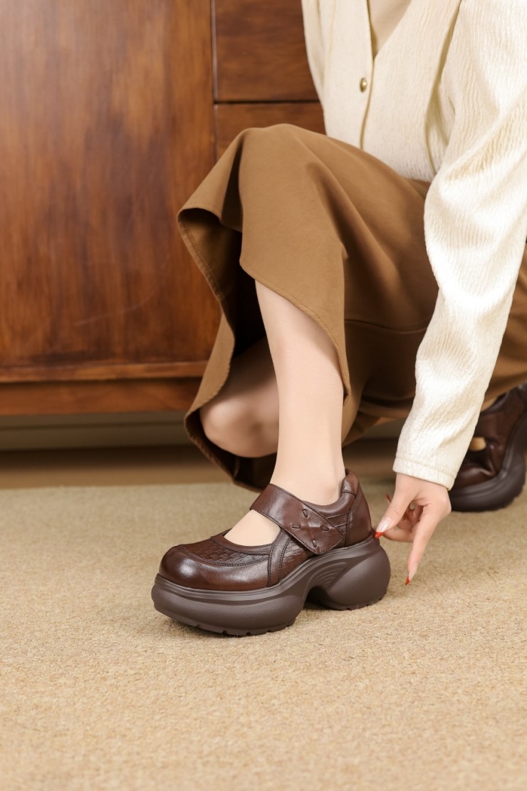 KakaoTalk_20260312_111121540