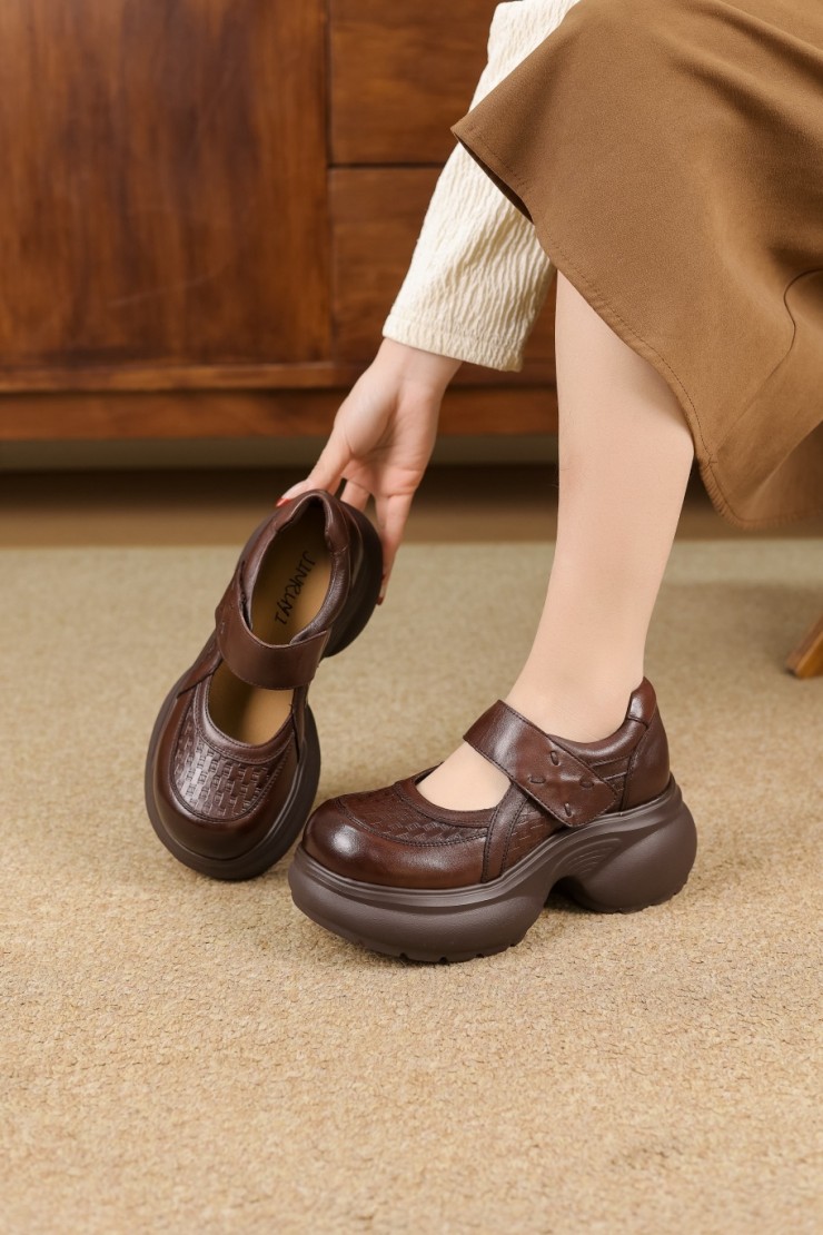 KakaoTalk_20260312_111121540_01