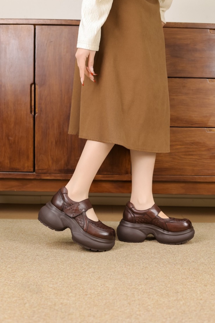 KakaoTalk_20260312_111121540_02