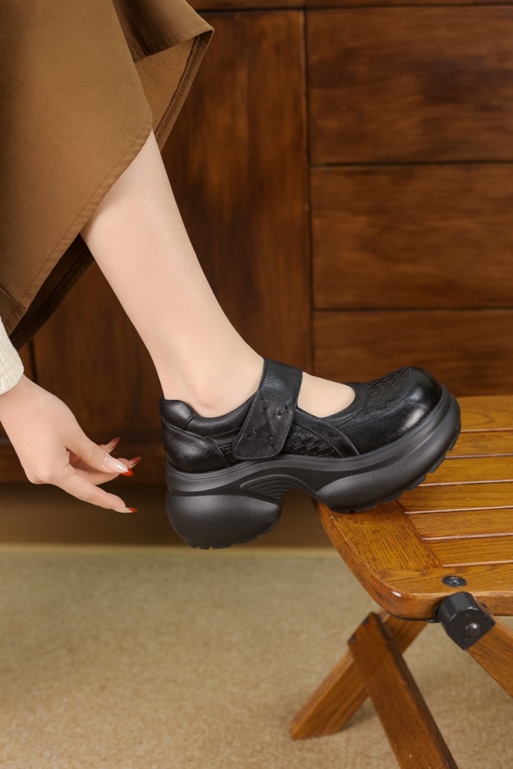 KakaoTalk_20260312_111121540_03