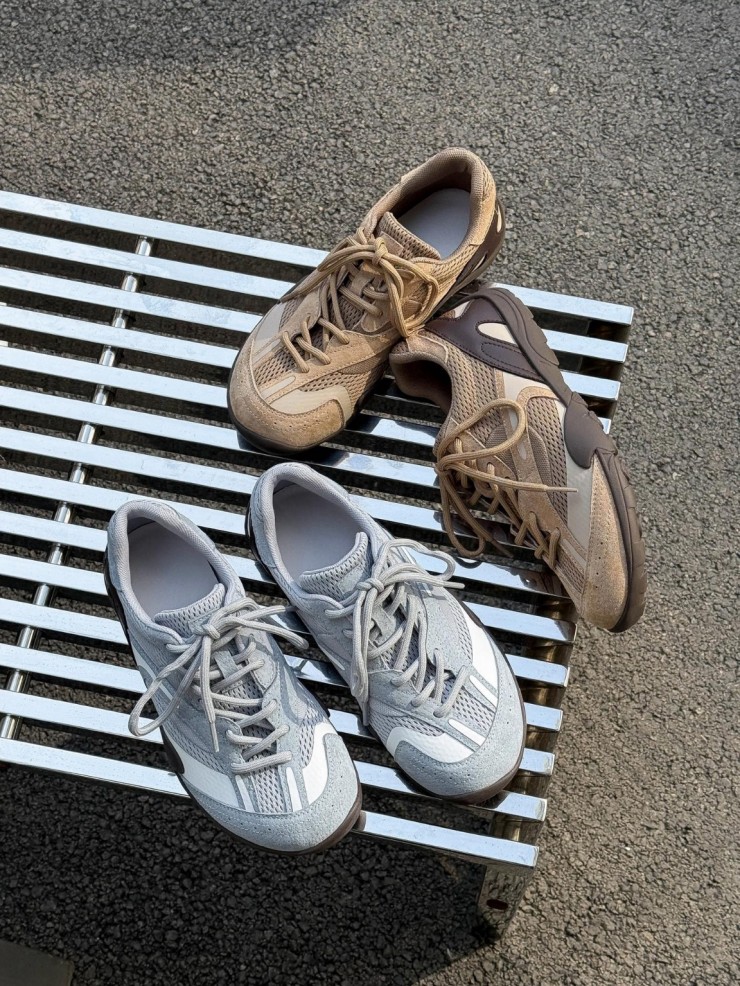 KakaoTalk_20260316_153217485