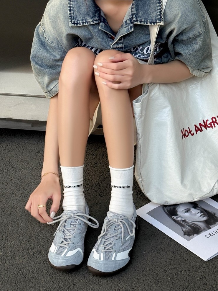 KakaoTalk_20260316_153217485_02