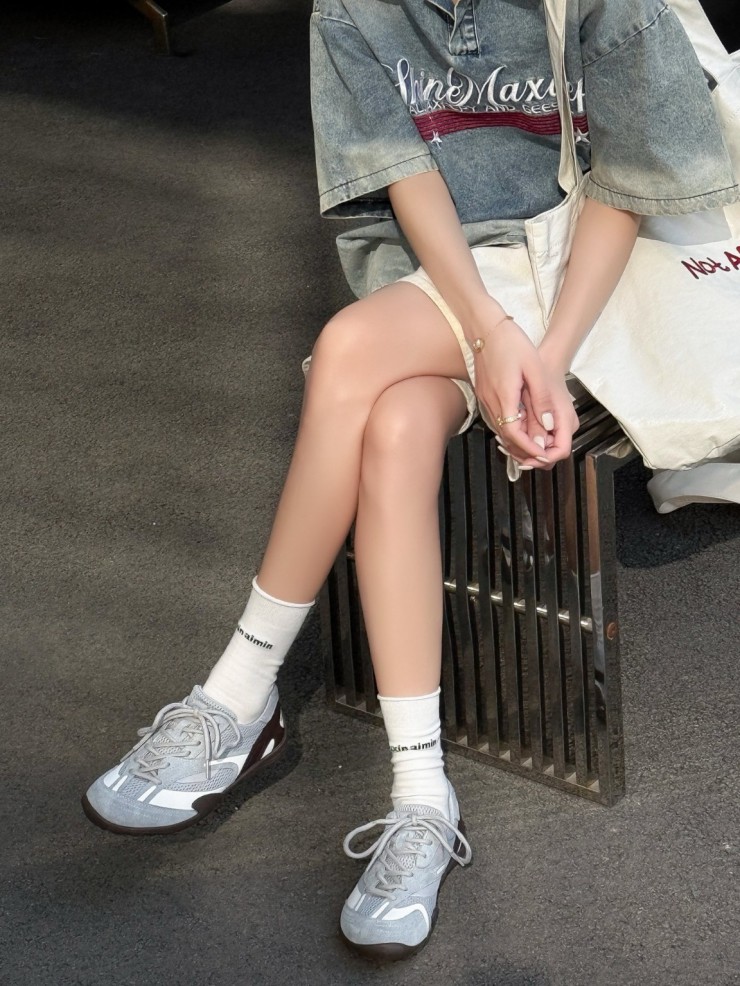 KakaoTalk_20260316_153217485_03