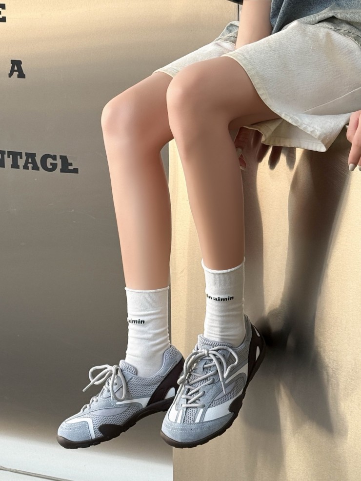 KakaoTalk_20260316_153217485_04