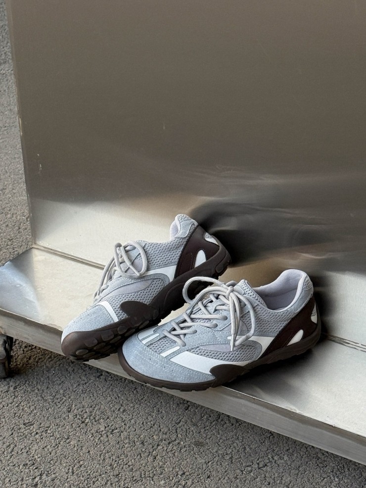 KakaoTalk_20260316_153217485_05