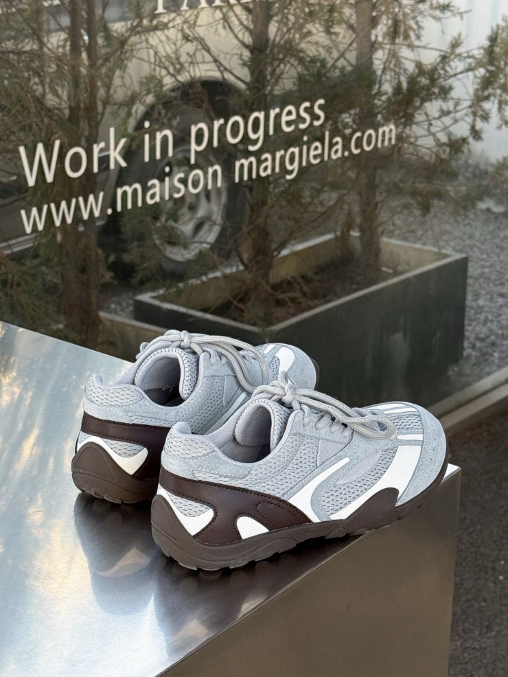 KakaoTalk_20260316_153217485_06