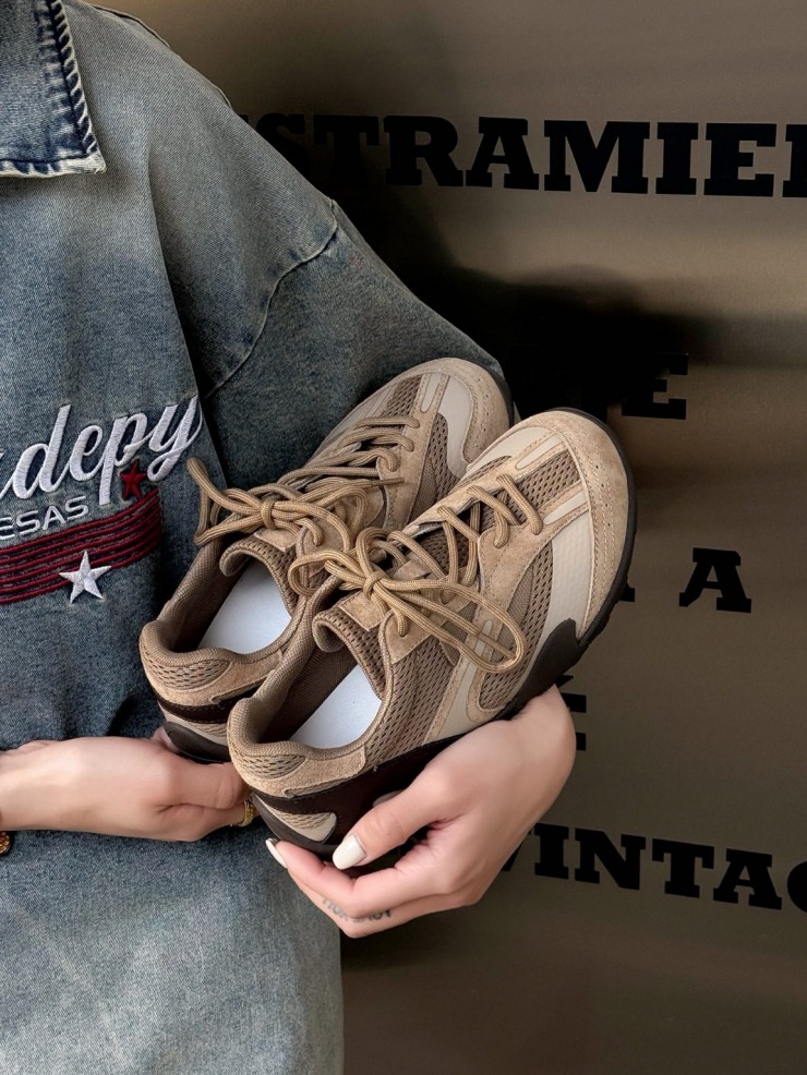 KakaoTalk_20260316_153217485_07