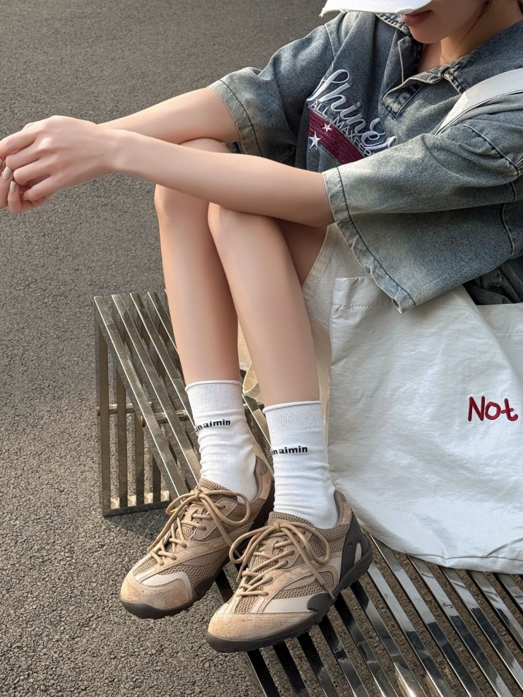 KakaoTalk_20260316_153217485_08