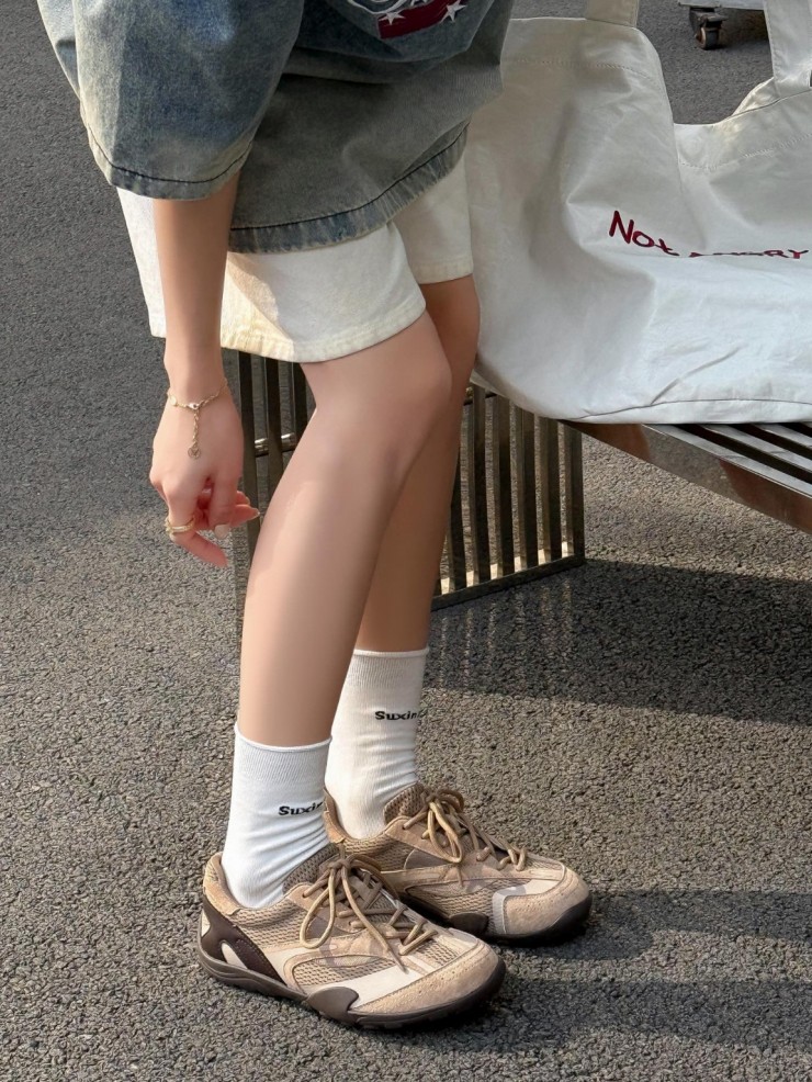 KakaoTalk_20260316_153217485_09