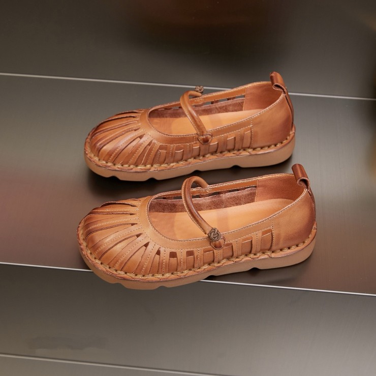 KakaoTalk_20260316_153439782