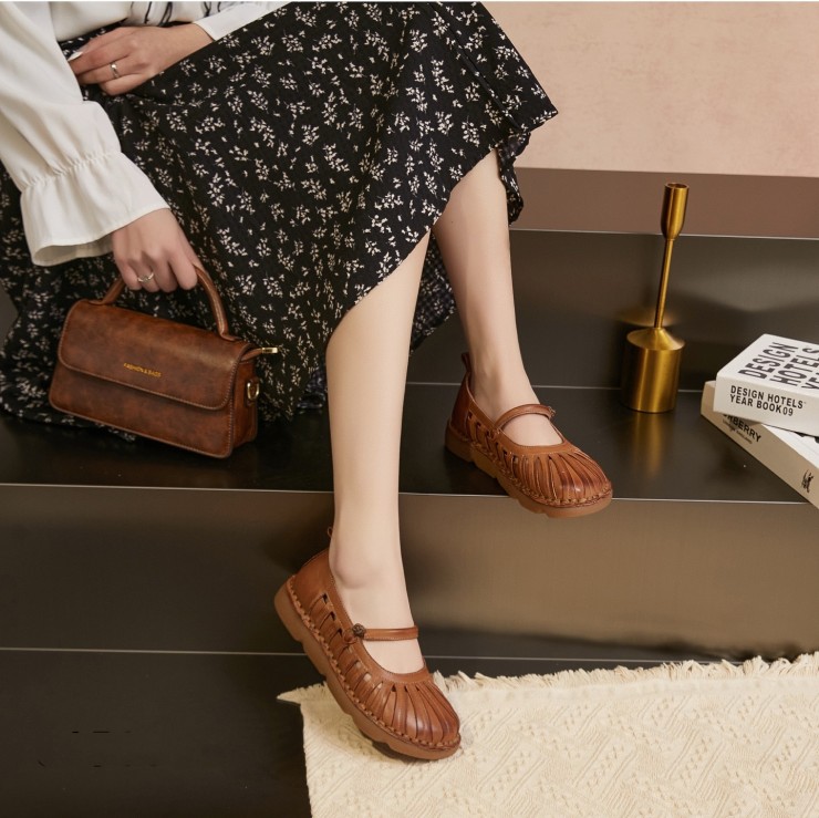 KakaoTalk_20260316_153439782_01