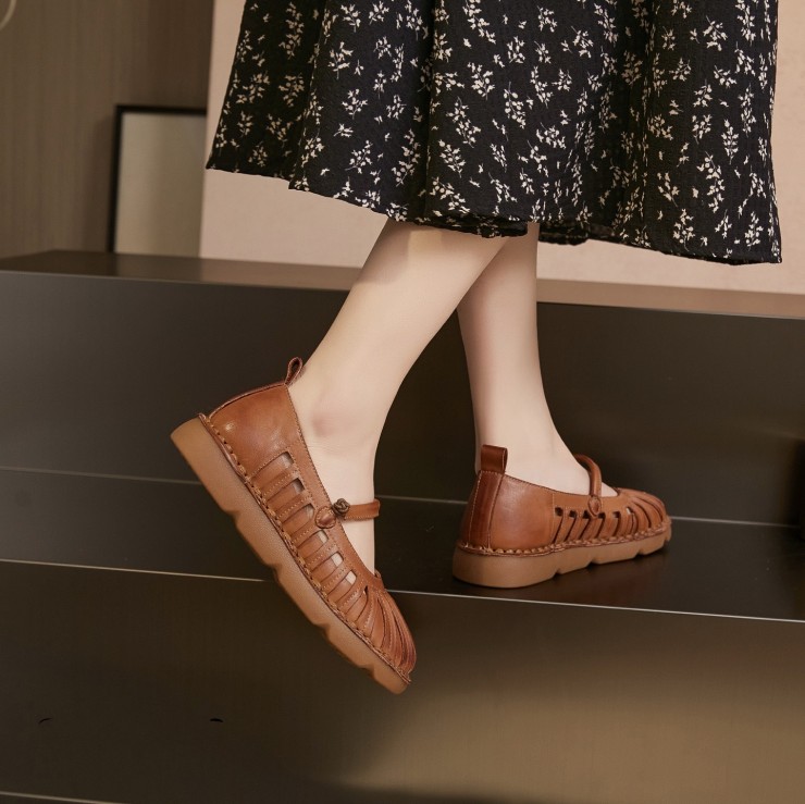 KakaoTalk_20260316_153439782_02