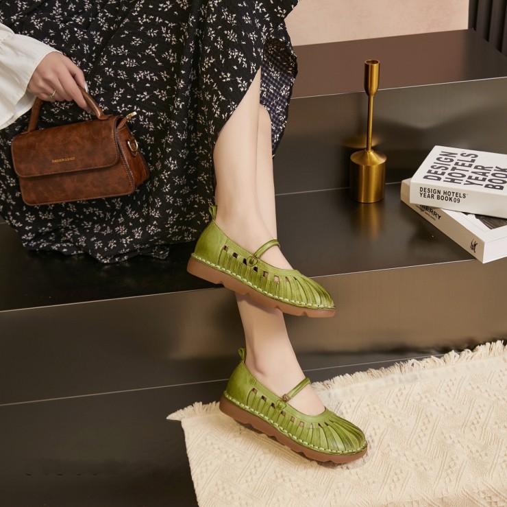 KakaoTalk_20260316_153439782_03