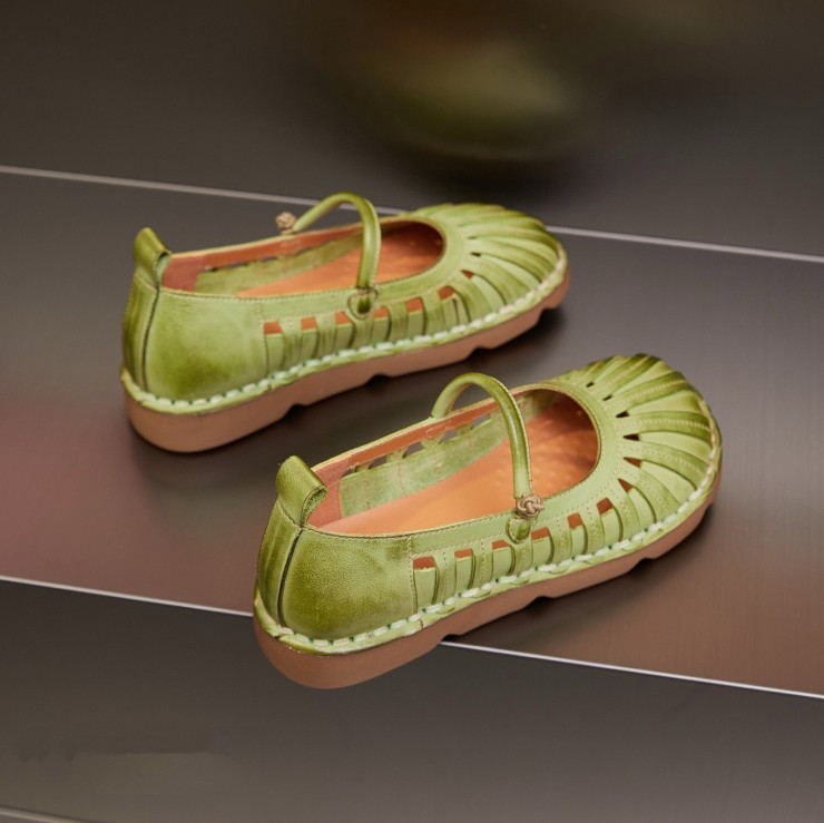 KakaoTalk_20260316_153439782_05