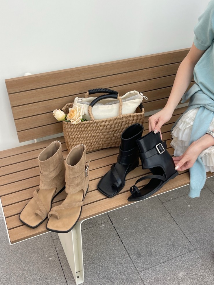 KakaoTalk_20260323_135324057