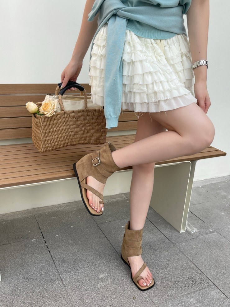 KakaoTalk_20260323_135324057_02