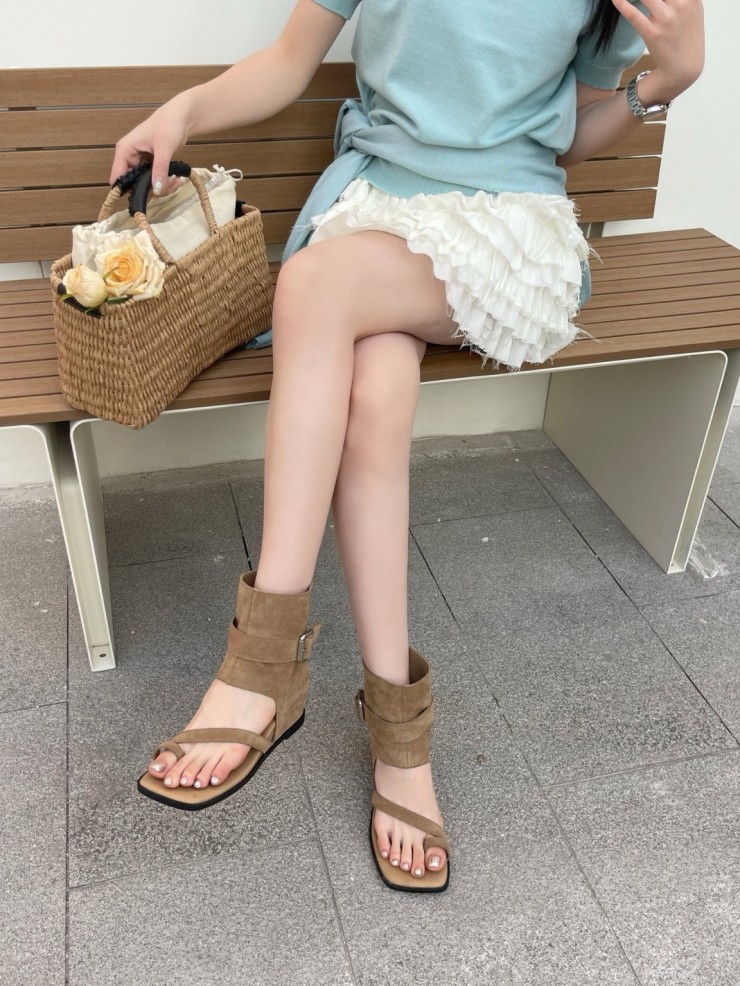 KakaoTalk_20260323_135324057_03