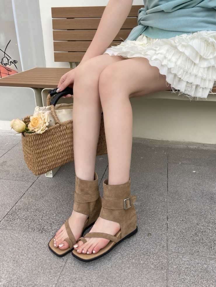 KakaoTalk_20260323_135324057_04