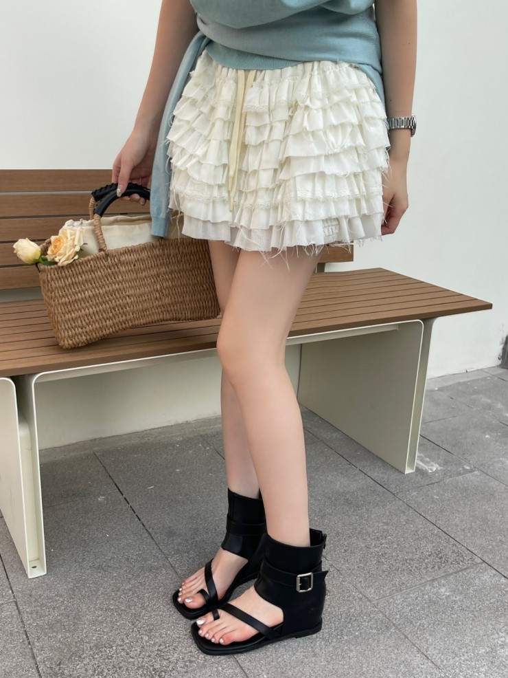 KakaoTalk_20260323_135324057_05