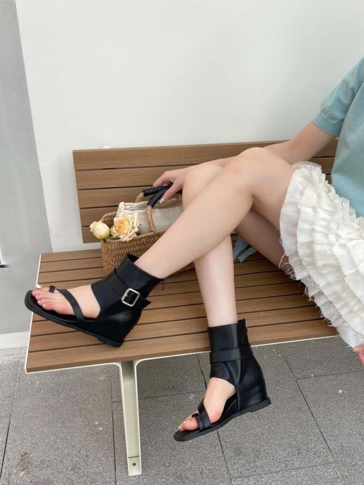 KakaoTalk_20260323_135324057_06