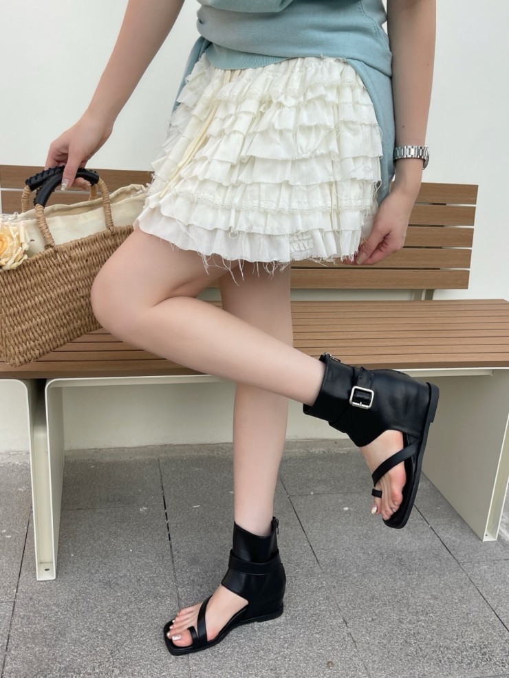 KakaoTalk_20260323_135324057_07