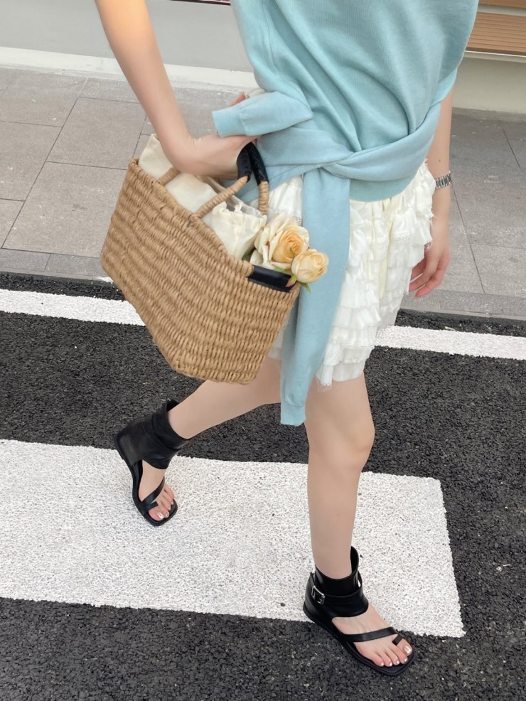 KakaoTalk_20260323_135324057_08