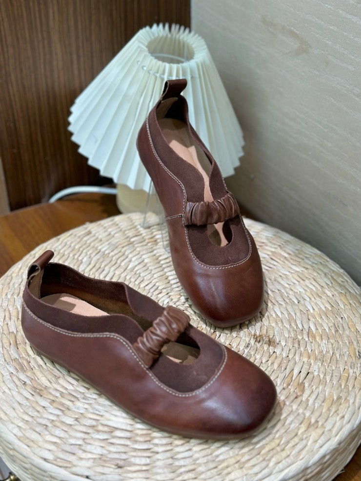 KakaoTalk_20260323_135351997_01