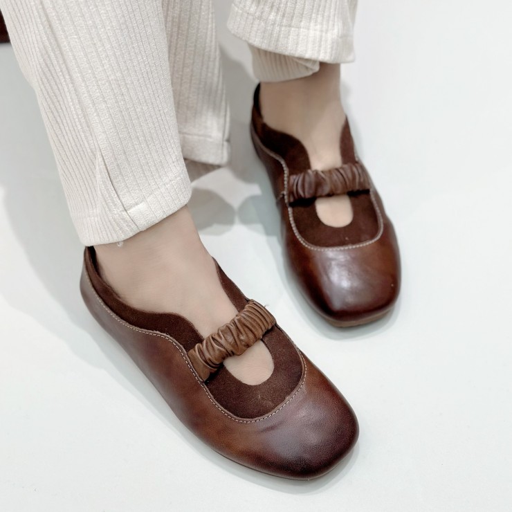 KakaoTalk_20260323_135351997_02