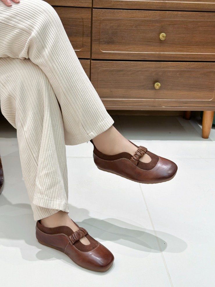 KakaoTalk_20260323_135351997_03