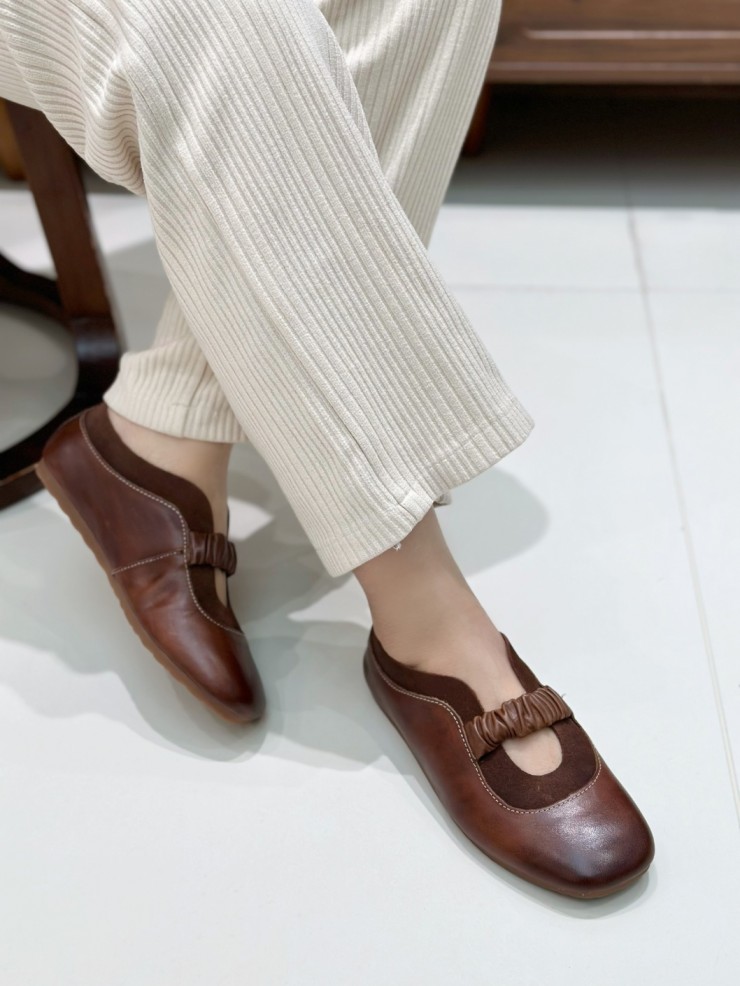 KakaoTalk_20260323_135351997_04