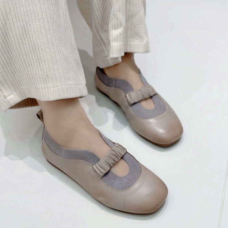 KakaoTalk_20260323_135351997_05