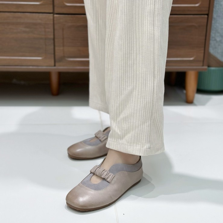 KakaoTalk_20260323_135351997_06