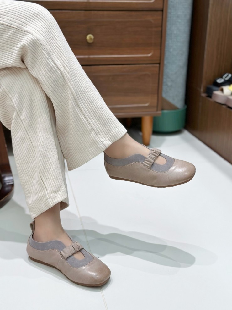 KakaoTalk_20260323_135351997_07