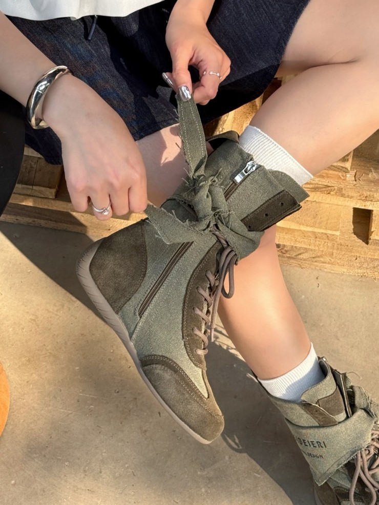 KakaoTalk_20260330_143945837