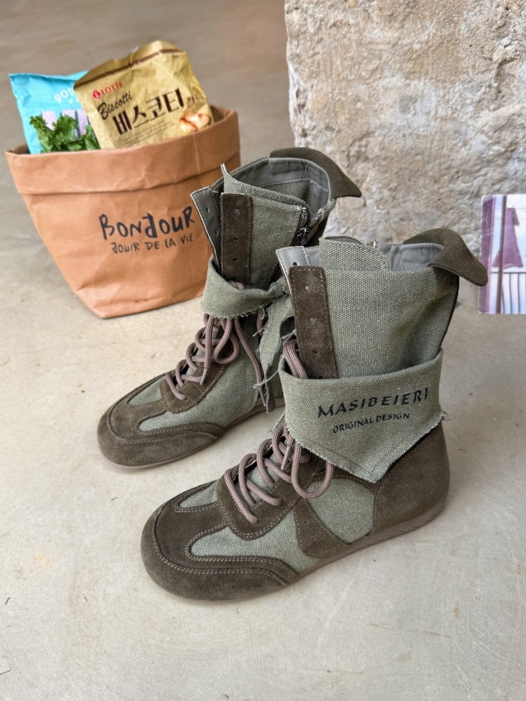 KakaoTalk_20260330_143945837_01