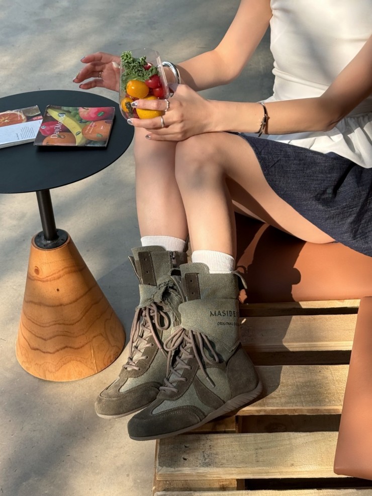 KakaoTalk_20260330_143945837_02