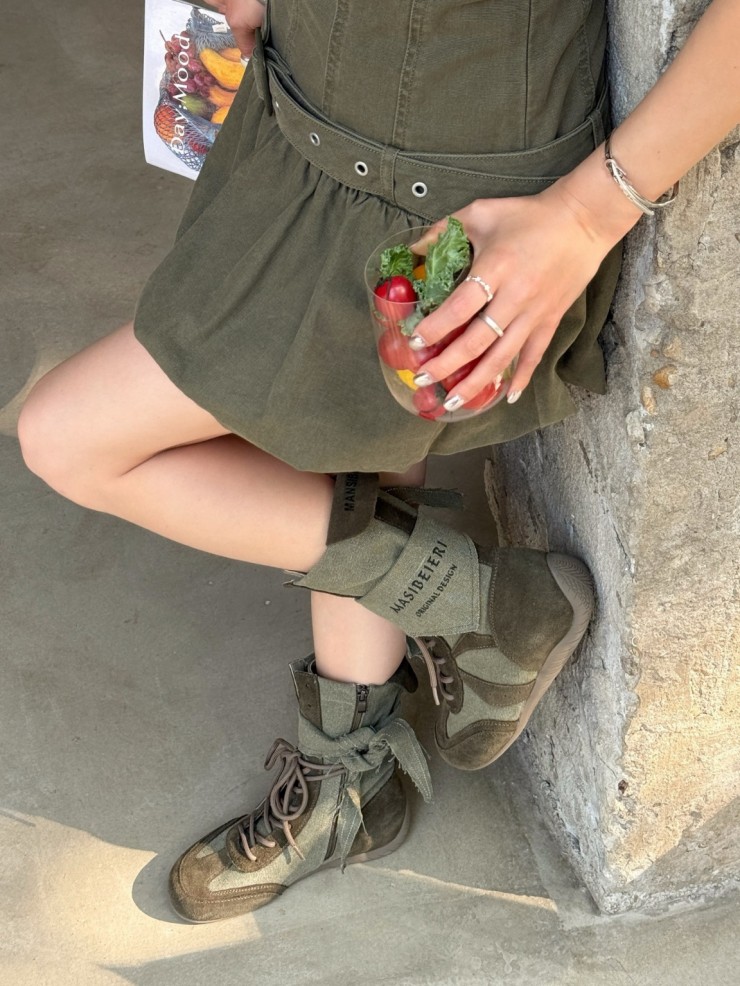 KakaoTalk_20260330_143945837_03