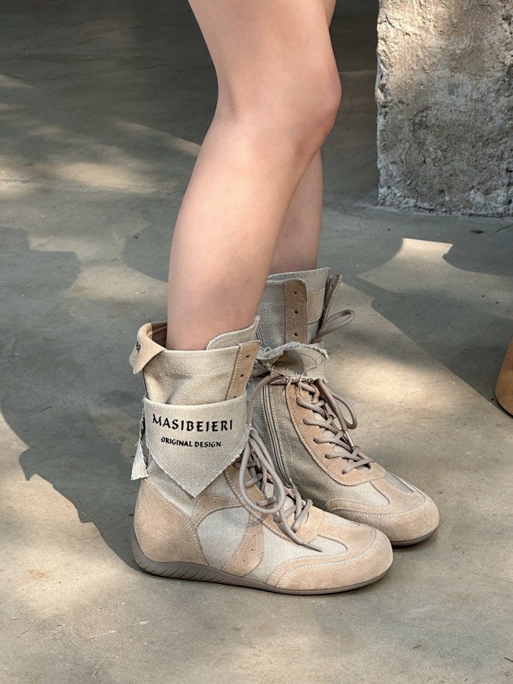 KakaoTalk_20260330_143945837_04